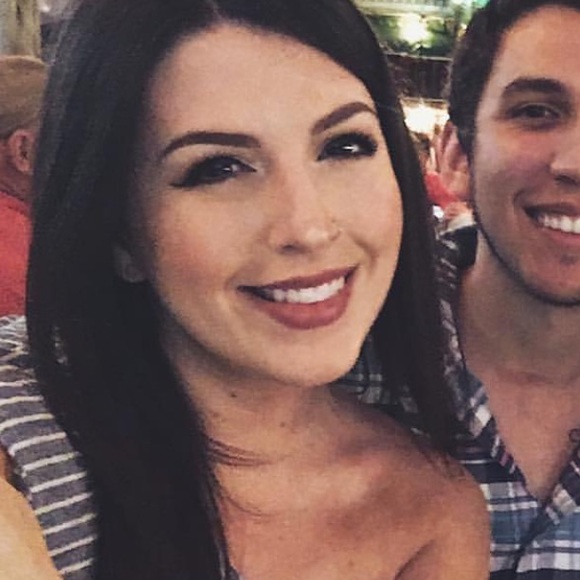 nataliecerrato
